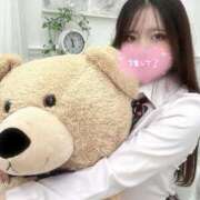 ヒメ日記 2025/10/30 22:20 投稿 みのり IRIS(岐阜)