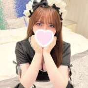 ヒメ日記 2025/10/31 00:01 投稿 みのり IRIS(岐阜)