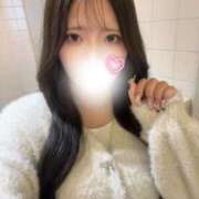 ヒメ日記 2025/11/10 22:25 投稿 みのり IRIS(岐阜)