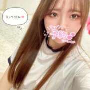 ヒメ日記 2025/11/11 12:45 投稿 みのり IRIS(岐阜)