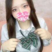 ヒメ日記 2025/11/11 21:05 投稿 みのり IRIS(岐阜)