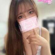 ヒメ日記 2025/11/11 23:55 投稿 みのり IRIS(岐阜)