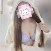 ヒメ日記 2025/11/12 02:15 投稿 みのり IRIS(岐阜)