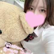 ヒメ日記 2025/11/12 05:35 投稿 みのり IRIS(岐阜)