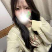 ヒメ日記 2025/11/12 08:45 投稿 みのり IRIS(岐阜)