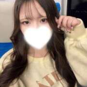 ヒメ日記 2025/11/13 08:45 投稿 みのり IRIS(岐阜)