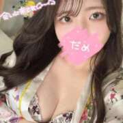 ヒメ日記 2025/11/13 20:25 投稿 みのり IRIS(岐阜)