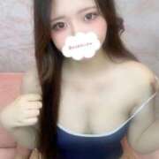 ヒメ日記 2025/11/22 22:41 投稿 みのり IRIS(岐阜)