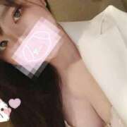 ヒメ日記 2025/11/24 18:35 投稿 みのり IRIS(岐阜)