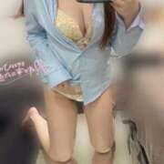 ヒメ日記 2025/11/24 22:25 投稿 みのり IRIS(岐阜)