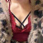 ヒメ日記 2025/11/18 21:02 投稿 シェンロン 池袋ギャルデリ