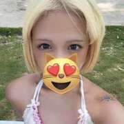 ヒメ日記 2026/02/07 10:53 投稿 シェンロン 池袋ギャルデリ