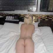 シェンロン Aさん♡ 池袋ギャルデリ