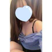 ヒメ日記 2026/02/27 11:20 投稿 ねお/Neo VERY（ヴェリィ)