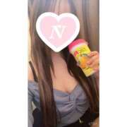 ヒメ日記 2026/03/26 11:32 投稿 ねお/Neo VERY（ヴェリィ)