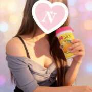 ヒメ日記 2026/03/30 11:23 投稿 ねお/Neo VERY（ヴェリィ)