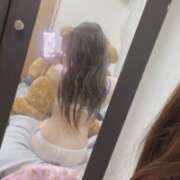 ねお/Neo おはようございます♡ VERY（ヴェリィ)