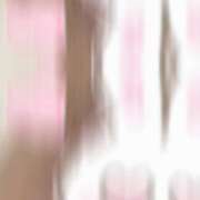 ヒメ日記 2026/07/12 21:11 投稿 ねお/Neo VERY（ヴェリィ)