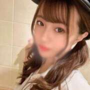 ひなこ どきどき ロイヤルヴィトン(宇都宮)