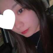 あーる お疲れ様です❣️ 上野ハイブリッドマッサージ