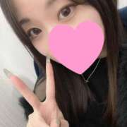 あーる 体入日だよ…?🥹 上野ハイブリッドマッサージ