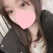 あーる ついに…明日♡ 品川ハイブリッドマッサージ