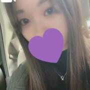 あーる 🚗³₃ 品川ハイブリッドマッサージ