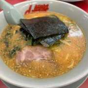 ヒメ日記 2025/11/16 03:03 投稿 みらん◆虜にさせる爆乳Hカップ 即イキ淫乱倶楽部 高崎店