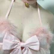 ヒメ日記 2025/11/16 12:04 投稿 みらん◆虜にさせる爆乳Hカップ 即イキ淫乱倶楽部 高崎店