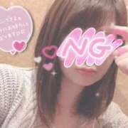 ヒメ日記 2025/11/19 09:43 投稿 みらん◆虜にさせる爆乳Hカップ 即イキ淫乱倶楽部 高崎店