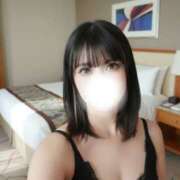 高見リカ 少しでも癒せたら嬉しいなぁ…?  #生が大好き！職業、女子大生。