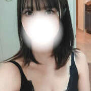 高見リカ お礼 #生が大好き！職業、女子大生。