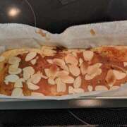 せな 🩷こんにちは🩷 横浜おかあさん