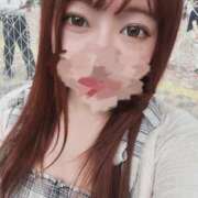 ヒメ日記 2025/10/31 18:37 投稿 由紀奈-Yukina- 姉新地