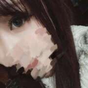 ヒメ日記 2025/11/01 02:34 投稿 由紀奈-Yukina- 姉新地