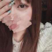 ヒメ日記 2025/11/07 18:21 投稿 由紀奈-Yukina- 姉新地