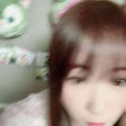 ヒメ日記 2025/11/08 16:05 投稿 由紀奈-Yukina- 姉新地