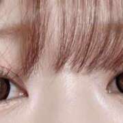 ヒメ日記 2025/11/08 20:03 投稿 由紀奈-Yukina- 姉新地