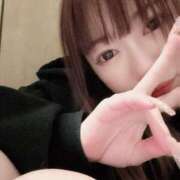 ヒメ日記 2025/11/08 21:38 投稿 由紀奈-Yukina- 姉新地