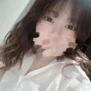 ヒメ日記 2025/11/11 19:55 投稿 由紀奈-Yukina- 姉新地