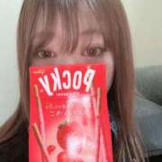 ヒメ日記 2025/11/11 23:15 投稿 由紀奈-Yukina- 姉新地