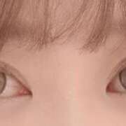 ヒメ日記 2025/11/12 18:18 投稿 由紀奈-Yukina- 姉新地