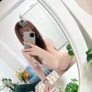 ヒメ日記 2025/11/13 01:35 投稿 由紀奈-Yukina- 姉新地