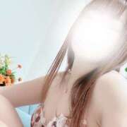 ヒメ日記 2025/11/13 02:33 投稿 由紀奈-Yukina- 姉新地