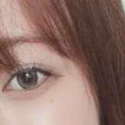 ヒメ日記 2025/11/14 18:51 投稿 由紀奈-Yukina- 姉新地