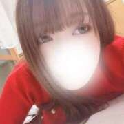 ヒメ日記 2025/11/15 19:26 投稿 由紀奈-Yukina- 姉新地