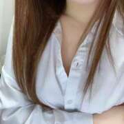 ヒメ日記 2025/12/04 19:00 投稿 由紀奈-Yukina- 姉新地