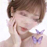 ヒメ日記 2026/03/06 11:44 投稿 緑川晴希 五十路マダム金沢店