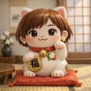 ヒメ日記 2026/03/20 07:26 投稿 緑川晴希 五十路マダム金沢店