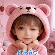 ヒメ日記 2026/03/22 08:56 投稿 緑川晴希 五十路マダム金沢店